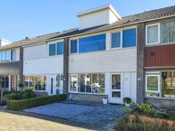 Sweelinckstraat 35, 1431 XS Aalsmeer