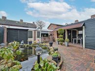 Narcisstraat 2, 6987 BN Giesbeek