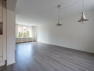 Orchideestraat 12, 6002 TS Weert