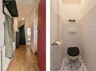 Dokter van Stratenweg 652, 4205 LZ Gorinchem