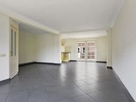 Condorstraat 1, 5348 XS Oss