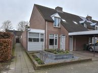 de Beempd 24, 5688 SN Oirschot