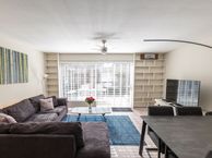 Hulstwede 19, 2993 GL Barendrecht