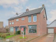 Europaplein 13, 4561 KS Hulst