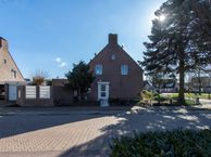 Burg. Van den Oeverstraat 30, 5076 GL Haaren