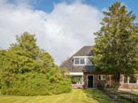 Arnhemseweg 61, 3832 GJ Leusden