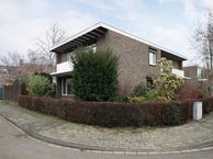 Prunislaan 1, 6241 AX Bunde