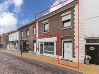 Kerkstraat 17 A, 6374 HH Landgraaf