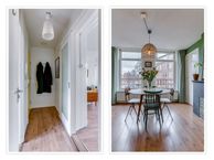 Borneostraat 9 1, 1094 CE Amsterdam