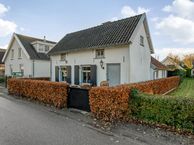 Lutterveld 16, 4117 GV Erichem