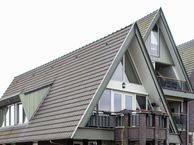 Frans Halsstraat 5 b, 7391 BA Twello