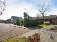 Vermerestraat 4, 4527 BC Aardenburg