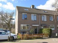 Donge 8, 1273 PN Huizen