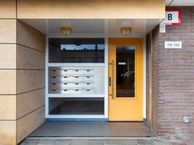 Ganzenstraat 124, 3815 JJ Amersfoort