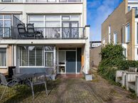 van de Mortelstraat 230, 2203 JL Noordwijk (ZH)