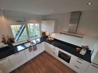 Kievitstraat 26, 2352 HJ Leiderdorp