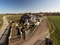 Rijksweg 2, 6095 NB Baexem