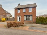 Den Roover 4, 5953 BN Reuver