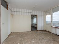 Bachplein 211, 3122 KL Schiedam