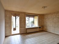 Bovenmaatweg 396, 1274 RZ Huizen