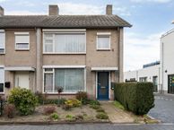 Molenstraat 10, 5581 JV Waalre