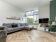 Strawinskystraat 11, 3438 XL Nieuwegein