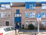 Breehofstraat 27, 6542 RA Nijmegen