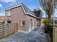 Kampweg 59, 3941 HD Doorn