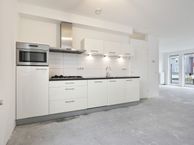 Reitdiephaven 391, 9746 RG Groningen