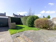 Commanderijstraat 18, 4209 AR Schelluinen