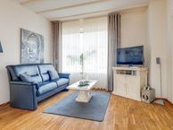 Grachtstraat 40, 6118 AC Nieuwstadt