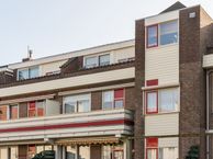 Molenstraat 26, 1791 DL Den Burg