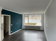 Generaal Winkelmanstraat 98, 3769 EH Soesterberg