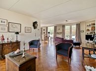 Bovenhof 30, 4175 AS Haaften