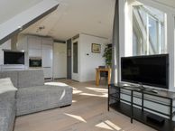 Groene Kikker 42, 1422 ZP Uithoorn