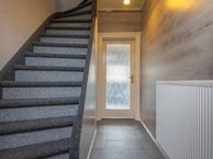 Molenweg 107, 6471 HC Eygelshoven