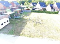 Weegbree, 7873 DE Odoorn