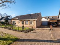 Kolenbergstraat 30, 1695 CD Blokker