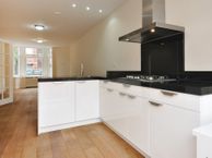 van Gaesbekestraat 18, 2274 RW Voorburg