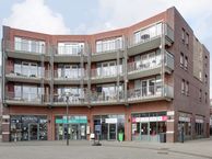 Kaaikhof 143, 1567 JP Assendelft