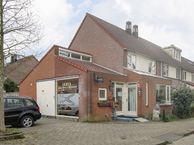 Nachtegaal 129, 1628 DH Hoorn (NH)