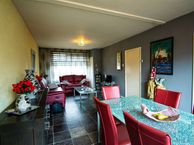 Bernadettestraat 44, 5701 EM Helmond