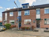 Vijf Akkers 3, 4235 AJ Tienhoven aan de Lek