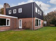 Putakker 2, 3956 BT Leersum