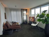 Emmastraat 81, 6882 MK Velp (GE)