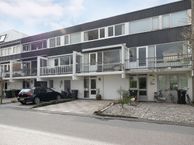 Waverbancken 22, 3645 VS Vinkeveen