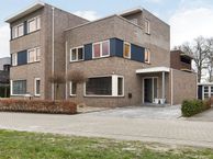 Rietgors 19, 7827 EC Emmen