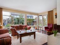 Horstlindelaan 78, 7522 JJ Enschede