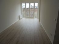 Oranjesingel 32 B, 6511 NV Nijmegen