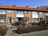 Beethovenstraat 15, 5914 BM Venlo